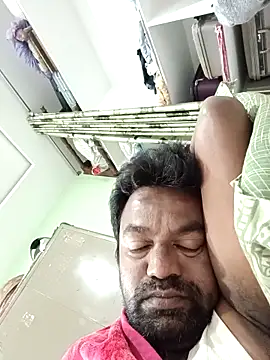 PVNRAO0831 online show from November 28, 1:24 pm