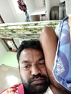 PVNRAO0831 online show from September 28, 4:43 am