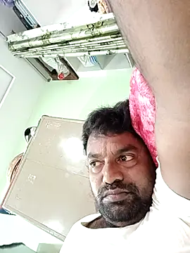 PVNRAO0831 online show from November 5, 6:26 am