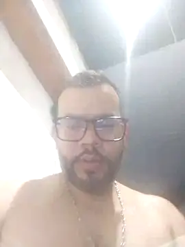 Daos69 online show from October 10, 3:44 am