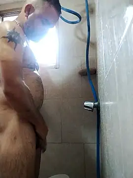 Daos69 online show from January 17, 12:30 pm