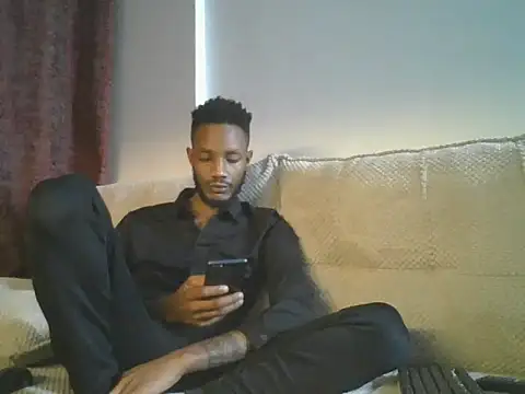 Dawi3 online show from March 6, 7:27 am