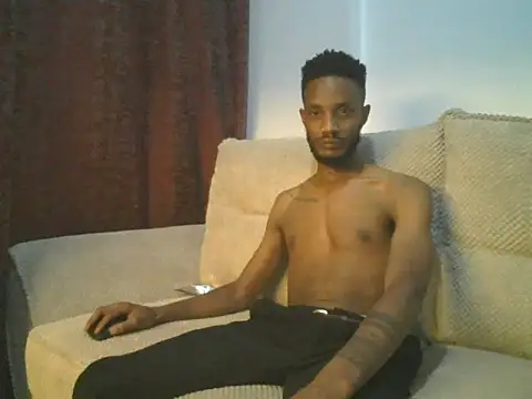 Dawi3 online show from March 8, 5:28 pm