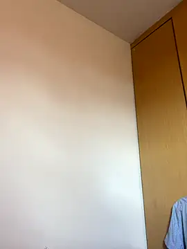 Dawi3 online show from November 7, 7:23 am