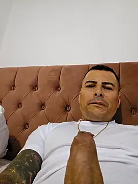 Vini 09 online show from March 28, 6:13 am