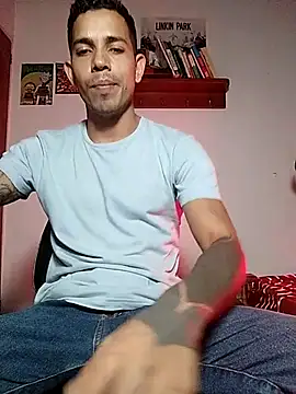 chero 95 online show from November 13, 10:35 pm