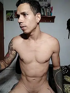 chero 95 online show from October 20, 6:56 pm