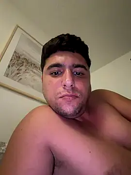 elwhite1996 online show from October 28, 6:27 am