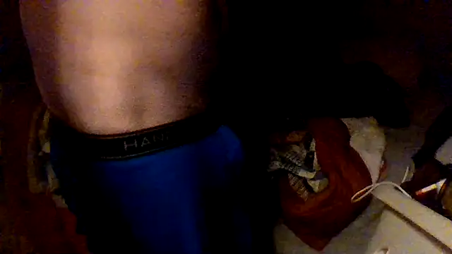 Tipski online show from February 28, 9:41 am