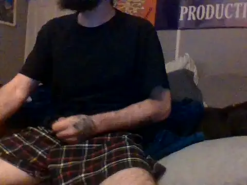 Tipski online show from February 11, 10:15 am