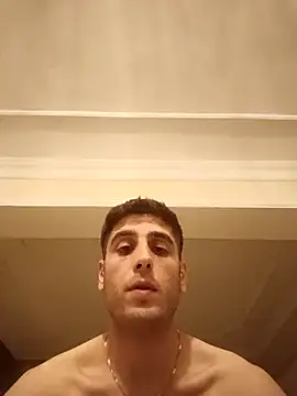 arenn1997 online show from November 14, 10:11 pm