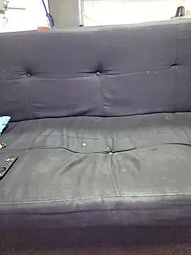 realg2307 online show from July 1, 8:42 pm