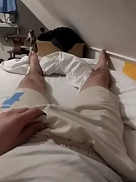 blak1093 online show from January 19, 6:00 pm