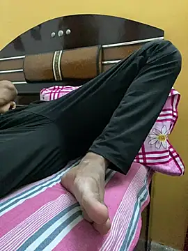 Wild beast online show from April 8, 11:09 am