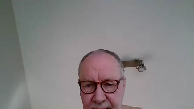 jimmybenido online show from April 22, 4:56 pm