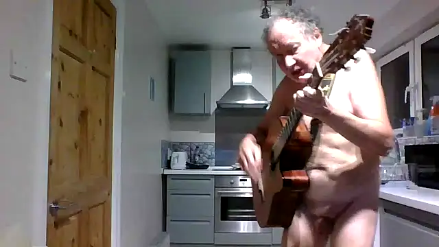 jimmybenido online show from October 21, 6:22 pm