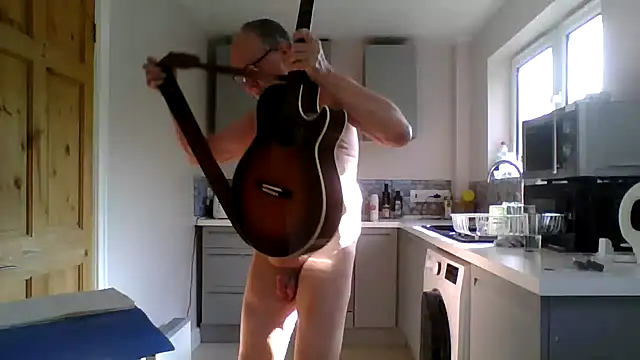 jimmybenido online show from July 22, 4:54 pm