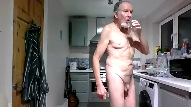 jimmybenido online show from January 11, 5:49 pm