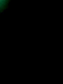 Black Panter222 online show from February 20, 11:34 am