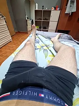 BISX-24 online show from April 24, 5:21 am