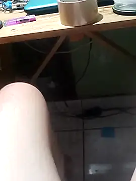 Cris29 84 online show from April 25, 9:12 am