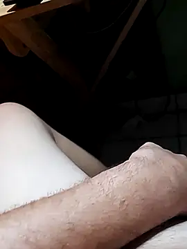 Cris29 84 online show from January 16, 7:00 am