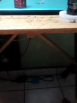 Cris29 84 online show from April 24, 8:27 am