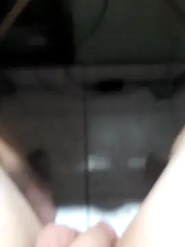 Cris29 84 online show from April 29, 9:25 am