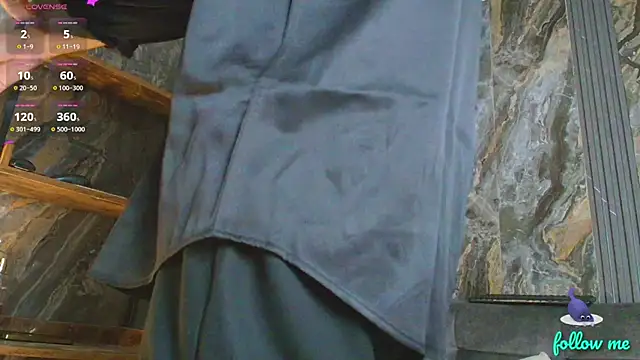 Snapshot of Daviid_laidd chatting on March 13, 8:32 pm Daviid laidd online show from March 13, 8:32 pm