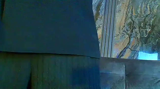 Snapshot of Daviid_laidd chatting on January 29, 8:46 pm Daviid laidd online show from January 29, 8:46 pm