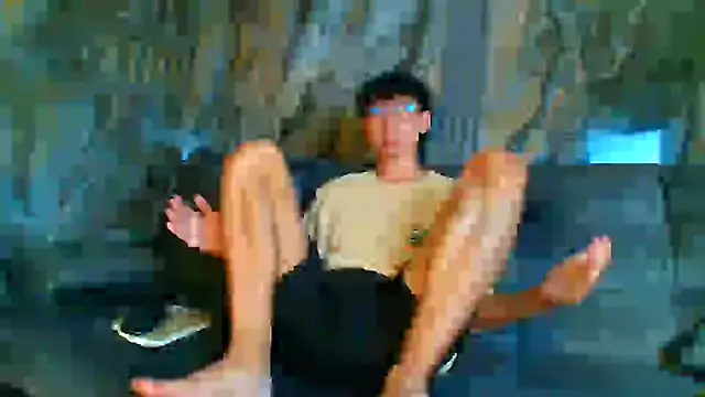 Snapshot of Daviid_laidd chatting on January 28, 8:58 pm Daviid laidd online show from January 28, 8:58 pm