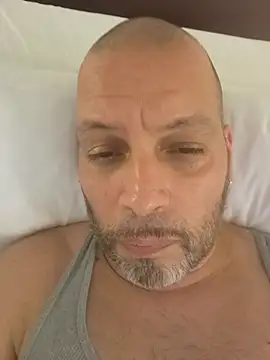 Just2much online show from March 26, 12:26 am