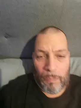 Just2much online show from February 2, 1:52 pm