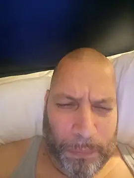 Just2much online show from April 10, 6:20 am