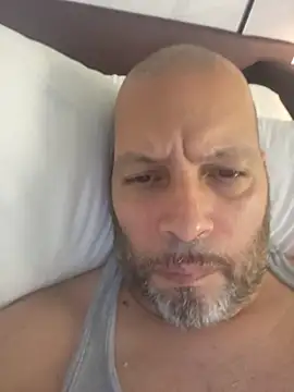 Just2much online show from March 12, 2:19 am