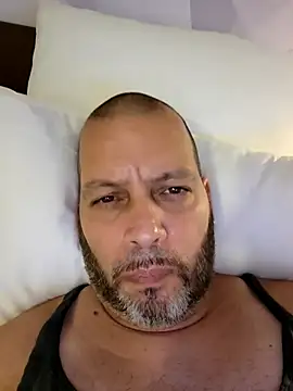 Just2much online show from October 15, 11:45 pm