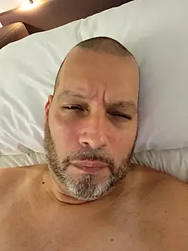 Just2much online show from September 17, 9:38 pm