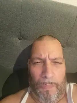 Just2much online show from April 6, 1:01 pm