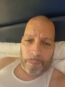 Just2much online show from April 30, 8:57 pm