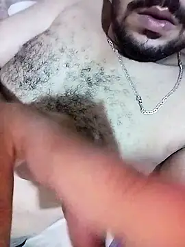 Hamoo19 online show from November 11, 12:04 am