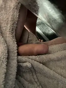 dimitriei online show from April 19, 7:52 am