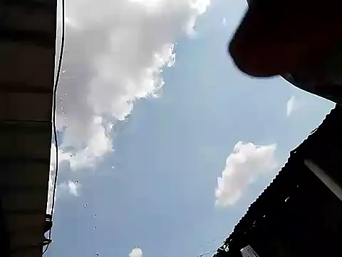 Gutierrez6383 online show from March 8, 6:03 pm