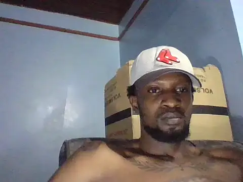 Tonedom online show from December 3, 3:40 pm