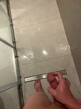 dedewr online show from November 10, 8:58 pm