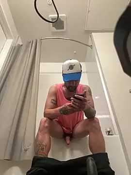 Snapshot of Lord-Sloppy chatting on October 14, 9:44 pm Lord-Sloppy online show from October 14, 9:44 pm