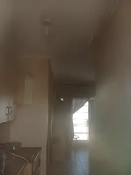 ZaddyBigDee online show from March 10, 8:09 am