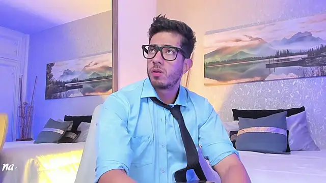 Snapshot of Nate_franco chatting on December 24, 5:27 am Nate franco online show from December 24, 5:27 am