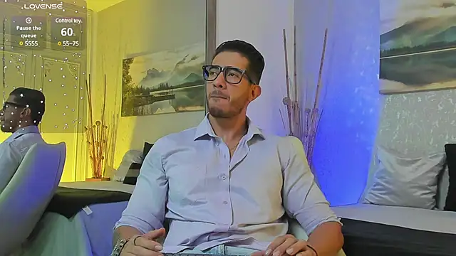 Snapshot of Nate_franco chatting on January 26, 3:06 am Nate franco online show from January 26, 3:06 am