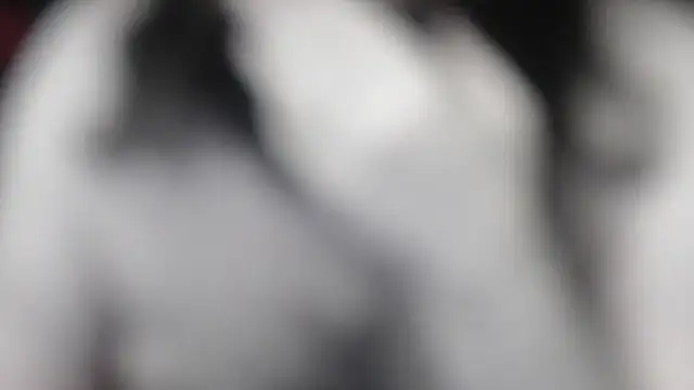 Dominant BEAR online show from February 10, 8:19 am