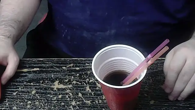 Dominant BEAR online show from February 14, 12:44 pm